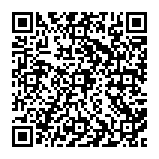 日初莊園I可隔三房平車-QR CODE
