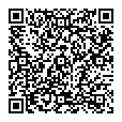 日勝幸福站合宜住宅板橋區合宜一路-QR CODE