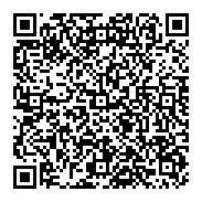日勝幸福站浮洲合宜住宅板橋區合宜路73號18樓之3大樓法拍-QR CODE