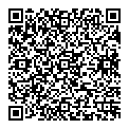 日勝幸福站西側板橋區合宜一路25號10樓之1法拍屋代標-QR CODE