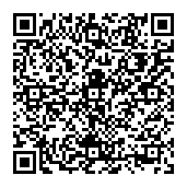 日勝幸福站A3區合宜路73號18樓之3-QR CODE