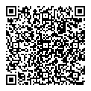 日勝幸福站A6區浮洲合宜附車位合宜一路175號6樓6-QR CODE