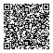 日勝幸福站A6東側合宜一路175號6樓之6-QR CODE