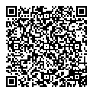 日勝幸福站A6東側板橋區合宜一路175號6樓之6法拍屋代標-QR CODE