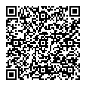日勝幸福站A6西側合宜一路25號10樓之1-QR CODE