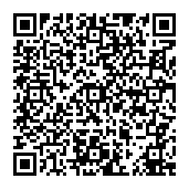 日勝新京站站前東路一段91號8樓之8-QR CODE
