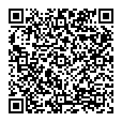 日南觀光夜市青年路公園大甲工業區-QR CODE