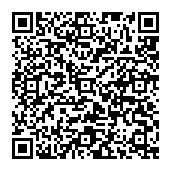 日大園邸公園第一排5層輕屋齡雙車庫別墅-QR CODE