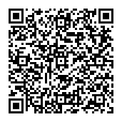 日大園邸尊榮大地坪氣派4層雙車美墅-QR CODE