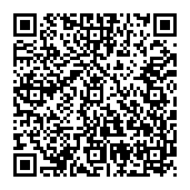 日安大道新福十六街45號2樓之6-QR CODE