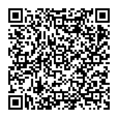 日安大道新福十六街4X號2樓之6-QR CODE