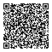 日安大道電梯三房新福十六街45號二樓之6太平法拍屋-QR CODE