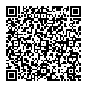 日新國小學區法拍屋天水路公寓三房-QR CODE