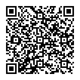 日新國小超俗3房-QR CODE
