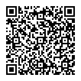 日新國小金華路一段-QR CODE
