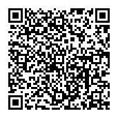 日新好好預售屋雙捷運二房大露台-QR CODE