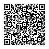 日新街邊間花園別墅-QR CODE