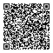 日日向上二房平車向上路六段721號2樓之1沙鹿法拍屋-QR CODE