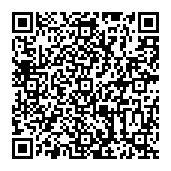 日昇大道寶慶路510巷2號2樓-QR CODE