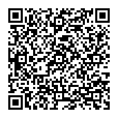 日月光科學園區楠梓區公寓-QR CODE
