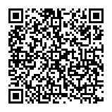 日月潭伊達邵建地-QR CODE