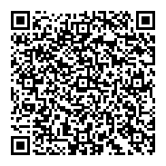 日月潭建地伊達邵建地日月潭纜車德化社建地-QR CODE