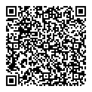 日月潭農地頭社農地魚池農地活盆地農地露營區民宿農地-QR CODE