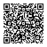 日月潭遊學中心旁美地-QR CODE