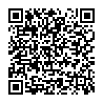 日月潭-QR CODE