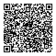日東昇金美核心商圈黃金地段臨路店住4層透天-QR CODE