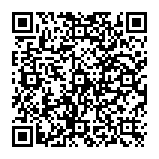 日比谷竹南運動公園-QR CODE