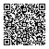 日潭段國八旁四分八農地-QR CODE
