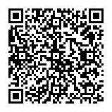 日盛大樓日盛街22號5樓-QR CODE