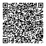 日知味知原來竹光國中北門國小光華國中首購三房換屋園區竹科-QR CODE