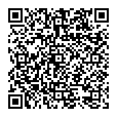日興鄉城育仁路二段336巷29號4層樓-QR CODE