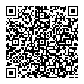 早安國揚新豐街162巷130號9樓-QR CODE
