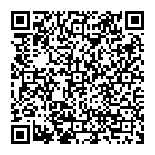 早安清境南興路66號2樓之3-QR CODE
