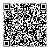 早安藝文莊二街212之8號1樓-QR CODE