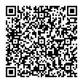 早安藝文莊二街212之8號1樓-QR CODE