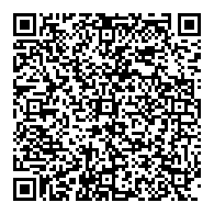 旭峰建設新北市樹林區柑園街二段342巷18號5樓法拍屋代標推-QR CODE