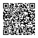 旱坑路-QR CODE