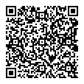 旺庭大觀21潭興路三段6號8樓之2-QR CODE