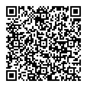 旺萊山愛情大草原觸口遊客中心-QR CODE