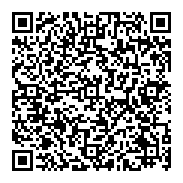 昆陽生活圈法拍屋大樓四房平面車位三面採光-QR CODE