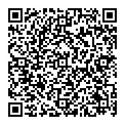 昆陽生活圈法拍屋大樓四房平面車位三面採光-QR CODE