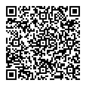 昇中山中山北路二段77巷2X號13樓-QR CODE