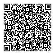 昇佳馥桂邑磺溪書院台中市立圖書館大肚國小靜態公園-QR CODE