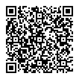 昇平街松林園6樓-QR CODE