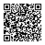 昇平街法拍-QR CODE