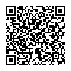 昇平街-QR CODE